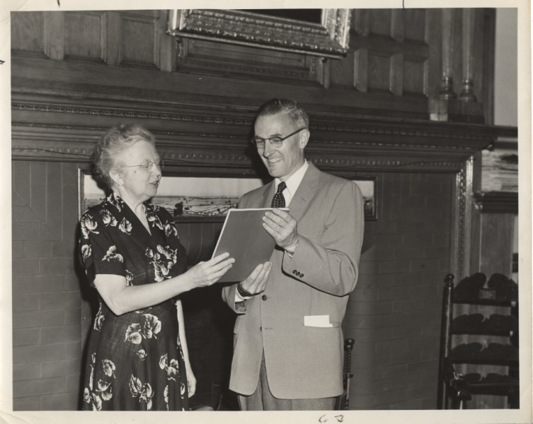 Scaled image s00276.jpg 