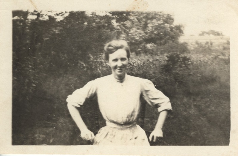 Scaled image s00281.jpg 