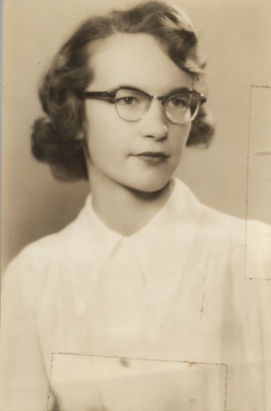 Scaled image s00287.jpg 