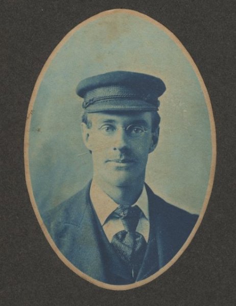 Scaled image s00296.jpg 