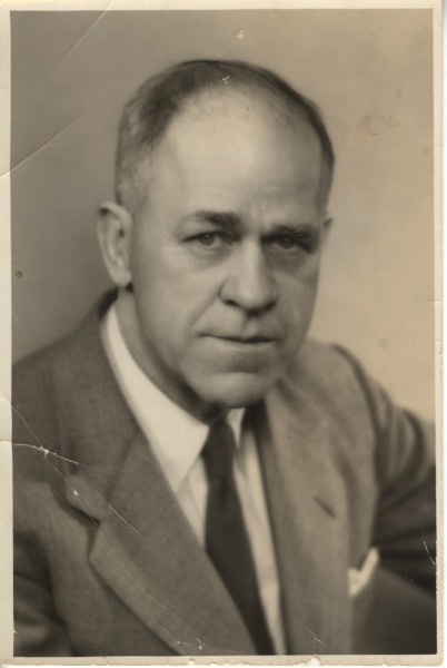 Scaled image s00304.jpg 