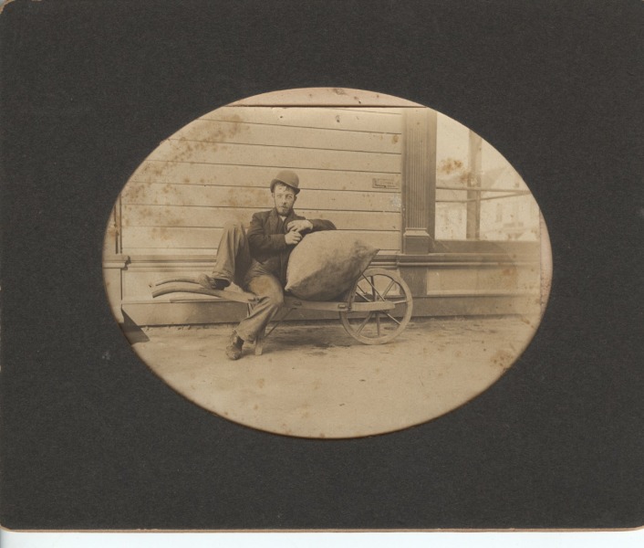 Scaled image s00309.jpg 