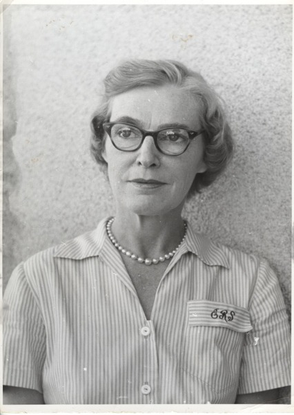 Scaled image s00311.jpg 