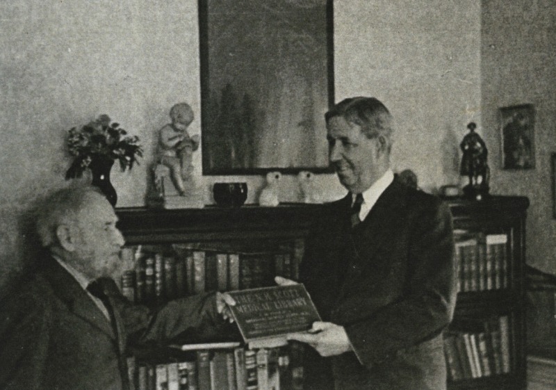 Scaled image s00317.jpg 