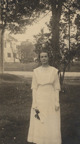 Scaled image s00318.jpg 