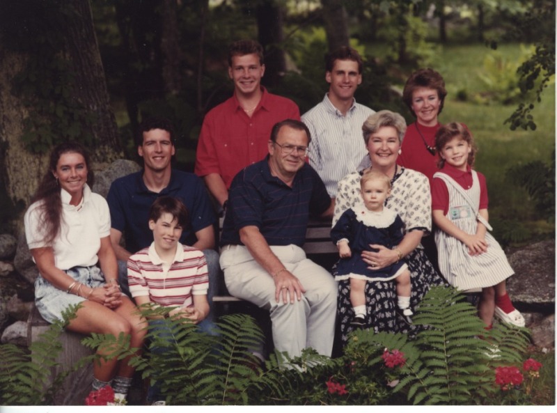 Scaled image s00330.jpg 