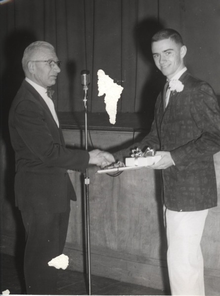 Scaled image s00331.jpg 