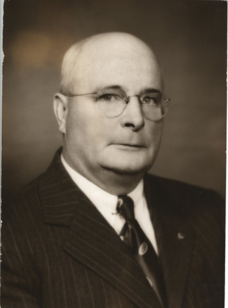 Scaled image s00332.jpg 