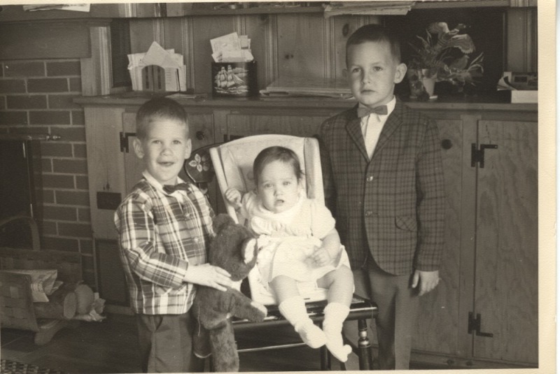 Scaled image s00347.jpg 