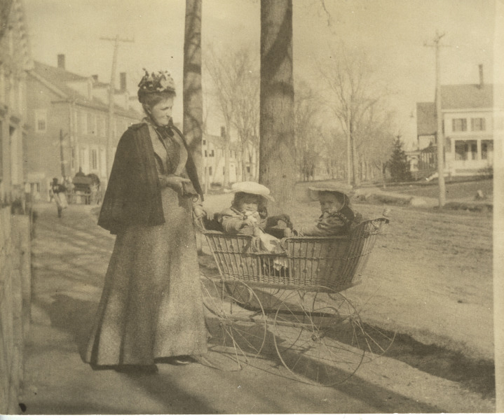 Scaled image s01329.jpg 