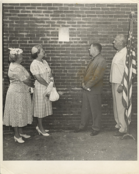 Scaled image s00864.jpg 