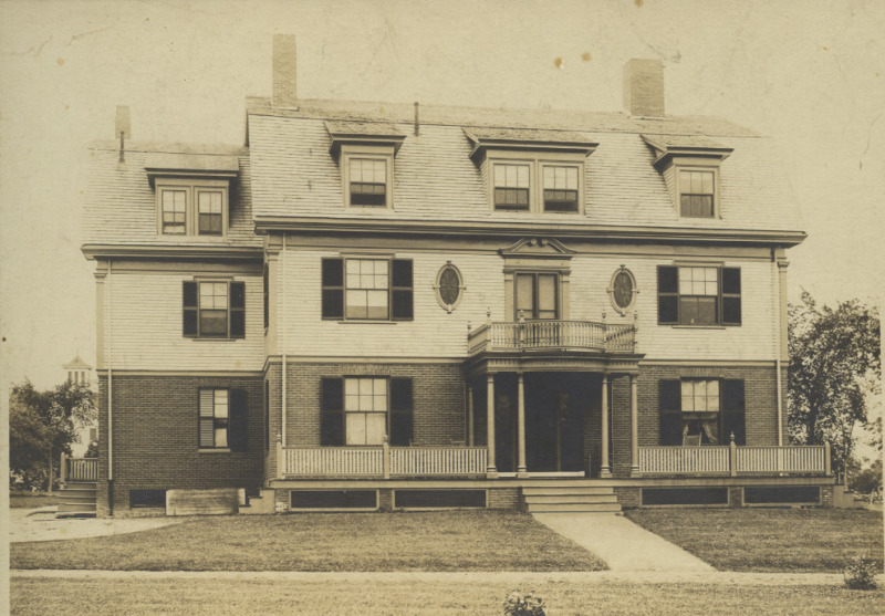 Scaled image s00874.jpg 