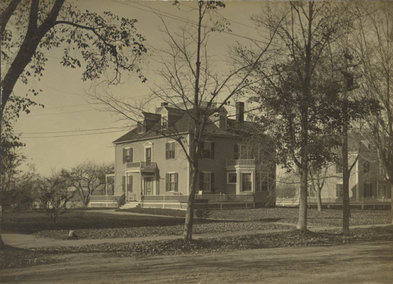 Scaled image s00875.jpg 