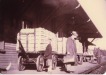 Thumbnail s00427.jpg 