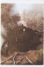Thumbnail s01714.jpg 