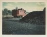 Thumbnail s01737.jpg 