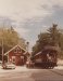 Thumbnail s01740.jpg 