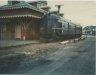 Thumbnail s01742.jpg 