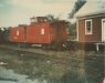 Thumbnail s01744.jpg 