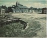 Thumbnail s01746.jpg 