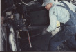 Thumbnail s01769.jpg 