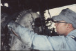 Thumbnail s01770.jpg 