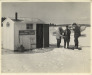 Thumbnail s00626.jpg 