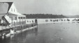 Thumbnail s00627.jpg 