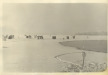 Thumbnail s00629.jpg 