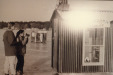 Thumbnail s00631.jpg 