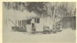 Thumbnail s00632.jpg 