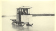 Thumbnail s00633.jpg 