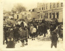 Thumbnail s00634.jpg 