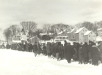 Thumbnail s00636.jpg 