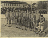 Thumbnail s00639.jpg 