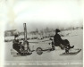 Thumbnail s00640.jpg 