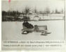Thumbnail s00641.jpg 