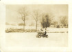 Thumbnail s00642.jpg 