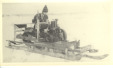 Thumbnail s00643.jpg 