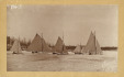 Thumbnail s00644.jpg 