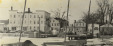 Thumbnail s00646.jpg 