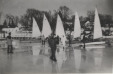 Thumbnail s00647.jpg 