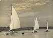 Thumbnail s00648.jpg 