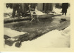 Thumbnail s00649.jpg 