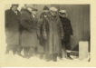 Thumbnail s00651.jpg 