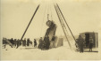 Thumbnail s00652.jpg 