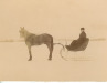 Thumbnail s00653.jpg 