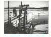 Thumbnail s00654.jpg 