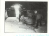 Thumbnail s00655.jpg 