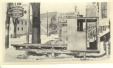 Thumbnail s01361.jpg 